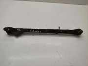 QUERLENKER HINTEN MINI COUNTRYMAN (R60) Cooper S 33326768724