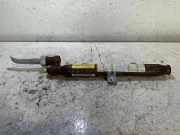 Dach SRS rechts MAZDA 5 (CR19) 2.0 CD 121358555