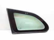 Kleines Seitenfenster hinten links VOLVO XC60 II (246) 2.0 D4 AWD