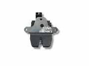 Heckklappenschloss FORD MONDEO IV (BA7) 1.6 TDCi 8M51R442A66EA