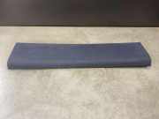 Windschutzscheibenverkleidung AUDI A3 (8L1) 1.6 8L3867839A
