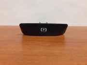 Handbremsgriff MERCEDES-BENZ E Coupe (C207) E 250 CDI / BlueTEC / d (207.303) #5355 A2044270020