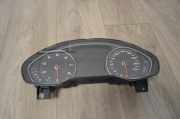 Tachometer Audi A8 (4H) 4H0920900E