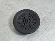 Mikrofon LAND ROVER RANGE ROVER VELAR (L560) 3.0 D 4x4 M8A219G738A