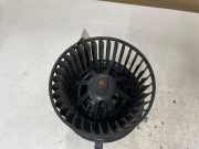 Heizgebläsemotor FORD TRANSIT Furgon 2.2 TDCi 6C1H18456BA