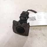 Sensor für Längsbeschleunigung BMW 3er (E90) 0263003991