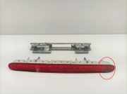 Zusatzbremsleuchte MERCEDES-BENZ SL (R230) 500 (230.471) A2308200956 A2308200856