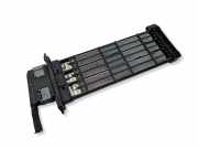 Elektrischer Schulterschulterkühler RENAULT TALISMAN Grandtour (KP_) 1.6 dCi 160 T1001732A