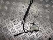 Motor für Tankdeckelverriegelung VW TOUAREG (7LA, 7L6, 7L7) 3.0 V6 TDI 1k5959782 1j0810773d