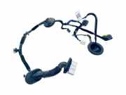 Kabel Tür Kia Ceed 2 (JD) 91660A2030