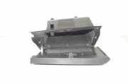 Handschuhfach BMW i3 (I01) Hybrid 9283006 51169283006