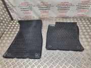 Mattenset AUDI A8 D2 (4D2, 4D8) S8 quattro 4E1061501