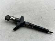 Einspritzdüse OPEL SIGNUM 3.0 V6 CDTI 06H01334 8972391617