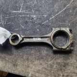 Pleuelstange VOLVO XC60 D5 AWD