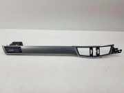 Frischluftgrill MERCEDES-BENZ E (W212) E 220 CDI / BlueTEC (212.001, 212.002) A2126802571