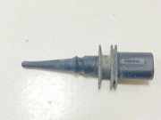 Außentemperatursensor BMW X3 (E83) 2.0 d 6561693695301 65616936953