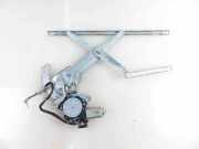Fensterheber links vorne Honda CR-V I (RD)