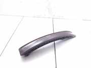 Spannschiene für Steuerkette Mercedes-Benz Sprinter 3t Bus (906) A6110520016