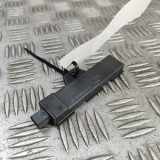 Keyless Antenne BMW 3 (G20, G28) 330 e Plug-in-Hybrid 5A5D3C0