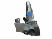 Zündschloss BMW 7er (E65, E66) 6933215