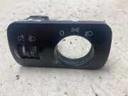 Schalter für Licht Seat Leon (1M) PBTASAGF20