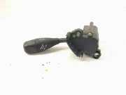 Lenkradeinstelltaste MERCEDES-BENZ E (W211) E 320 CDI (211.026)