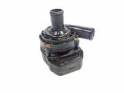 Zusatzwasserpumpe Mercedes-Benz R-Klasse (W251) 3130591163
