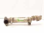 AGR-Kühler HONDA FR-V (BE) 2.2 i CTDi (BE5) 370414 18720RMAE01