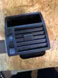 Frischluftgrill VW TRANSPORTER V (T5) Furgon 2.0 TDI 7E0819203