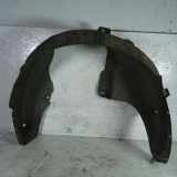 Radhaus links hinten Kia Optima IV SW (JF)