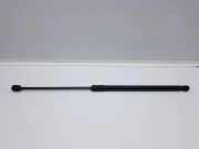 Heckklappe Gasdruckfeder links SKODA SCALA 1.6 TDI 6486770440N