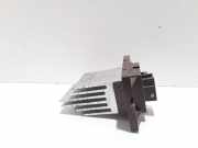 Relais für Lüfter Hyundai Santa Fe II (CM)