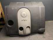 Motorabdeckung VW GOLF V (1K1) 2.0 TDI 16V 03C129607