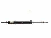 Fahrgestellteile hinten BMW 3 (E90) 320 d 311409