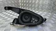 Lautsprecher rechts hinten Volvo S90 I (964) 31350622