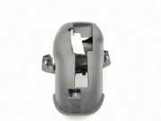 VERKLEIDUNG LENKSÄULE LENKSTOCK FORD TRANSIT CUSTOM 2.2 TDCi BK213533ABW