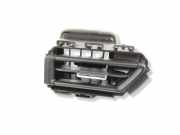 Gitter Grill vorne rechts SUZUKI SX4 S-Cross (JYB) 1.4 Hybrid (Mild Hybrid) (AKK 414) 7361163T0
