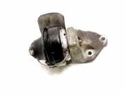 Motorlager Vorne VOLVO S80 I (TS, XY) 2.5 T AWD 30778953