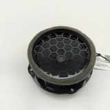 Türlautsprecher hinten links SKODA KAROQ (NU7) 1.0 TSI 3V0035411J