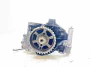 Kraftstoffpumpe Mazda 3 (BK) 9651844380