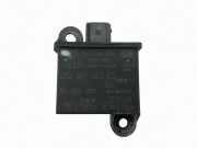 Reifendrucksensor AUDI A6 Allroad (4FH, C6) 3.0 TDI quattro 4F0907283