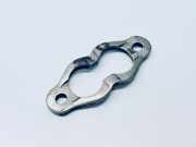 Dichtung für Düsenhalter VW Passat B7 Alltrack (36, B7) 059130216C