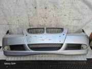 Stoßstange vorne BMW 3er (E90) 7058443