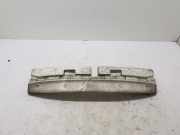 Pralldämpfer hinten Infiniti FX (S51) 850901CX0A