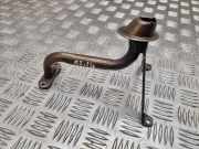 Ölsammler AUDI A2 (8Z0) 1.4 036115251L