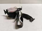 Sicherheitsgurt hinten links OPEL INSIGNIA A Sedan (G09) 2.0 CDTI (69) 13288436