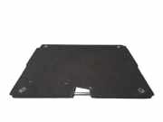 Bodenbelag Kofferraum Peugeot 3008 I () 96829080ZE