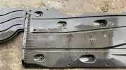 Unterbodenabdeckung links AUDI A3 Limousine (8VS, 8VM) 2.0 TDI 5Q0825201L