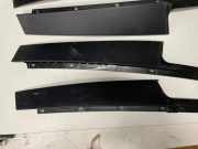 Leistensatz Außenverkleidung BMW 3 Touring (F31) 318 d xDrive 7258309