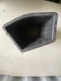 Other Boot Trunk Parts BMW 1 (F20) 116 d 150544